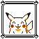 Pokemon Yellow Pikachu Likes.png