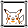 File:Pokemon Yellow Pikachu Likes.png