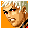 Portrait KOF98 Yashiro.png