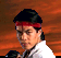 Portrait SFTM Ryu.png