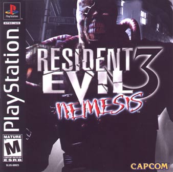 Resident Evil Survivor 2 – Code: Veronica - Wikipedia