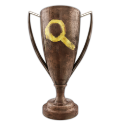 File:Resistance 3 trophy Bronze Magnifying Glass.png