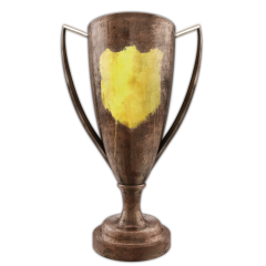 File:Resistance 3 trophy Bronze Shield.png