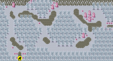 File:Secret of Mana map Crystal Forest a.png