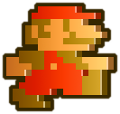 Smb1 mario.png