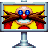 Sonic Mania item Signpost.png