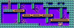 TMNT NES map 4-11.png