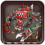 W40k-dow killa kan icon.gif