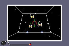 WarioWare MM microgame Space Fighter.png