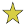 YellowStar.png