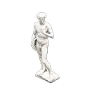 ACNH Gallant Statue Fake.png