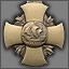 BSM achievement navy cross.jpg
