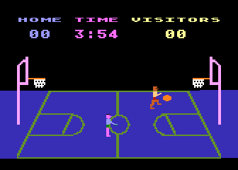 File:Basketball A800 screen.png