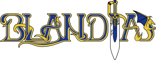 File:Blandia logo.png
