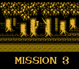 Double Dragon NES screen 30.png