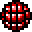 EVO Red Orb.png