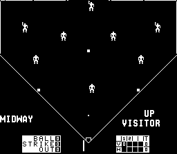 File:Extra Inning gameplay.png