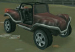File:GTA3 Cars BFInjection.jpg