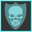 Ghost Recon AW Unyielding (Multiplayer) achievement.jpg