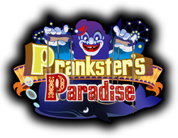 KH3D logo Pranksters Paradise.png