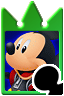 File:KH RCoM friend card Mickey.png