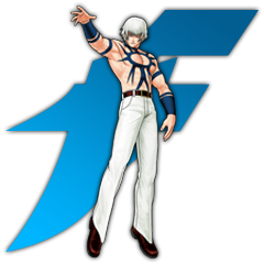 File:KOF98UM Your Life in Pictures.png