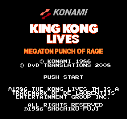 File:King Kong 2 FC trans title.png