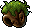 MS Item Moss Snail Shell.png