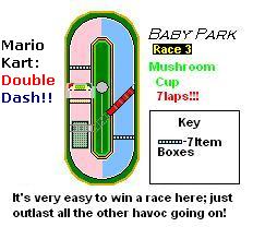 File:Mario Kart DD Baby Park.jpg