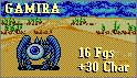 File:Miracle Warriors monster Gamira.png