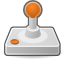 Needcontrols icon.png