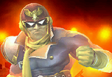 Super Smash Bros. Brawl/Events — StrategyWiki