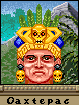 SavageEmpire portrait v03 Oaxtepac.png