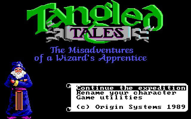 File:TangledTales title.png