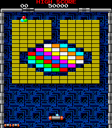 File:Tournament Arkanoid Stage 07.png