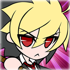 UNIEL Dr. Jekyll.png