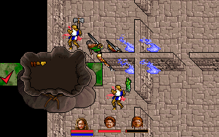 File:Ultima VII - SI - found Cheese.png