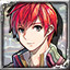 File:Ys VIII Lacrimosa of DANA achievement Red-Haired Adventurer.jpg