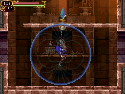 File:Castlevania Order of Ecclesia magnes.png