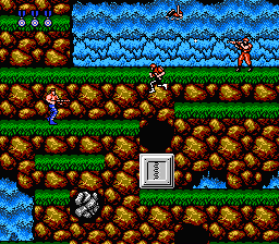 Contra NES Stage 3a.png