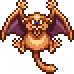 File:DW3 monster SNES Catpire.png