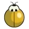 File:DogIsland yellowladybug.png
