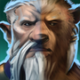 File:Dota 2 lone druid synergy.png