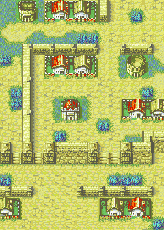 FE8 map Chapter 5.png