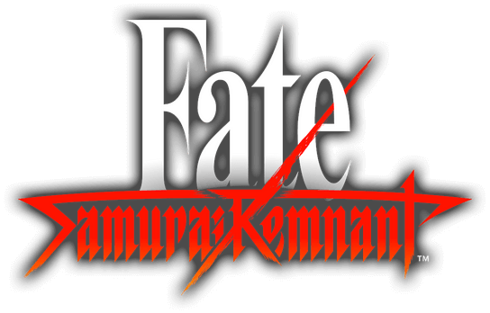 Fate_Samurai_Remnant_logo.png