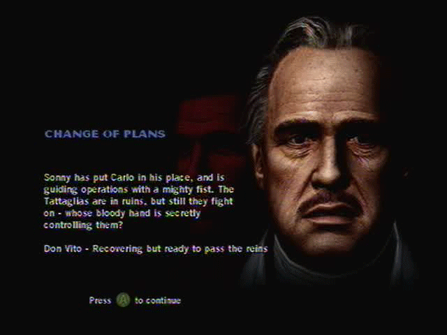 File:Godfather changeofplans 01.png