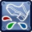 File:Halo Wars Crushed Colors achievement.jpg