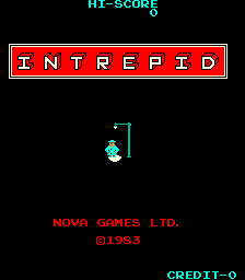 File:Intrepid title screen.png