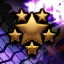 File:Juiced 2 HIN achievement Flawless Drift!.jpg