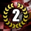 Juiced 2 HIN achievement League 2 Legend.jpg